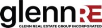 Glenn Real Estate Group image 1